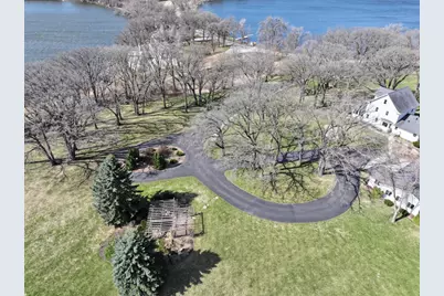17024 County Road 5, Hoffman, MN 56339 - Photo 92
