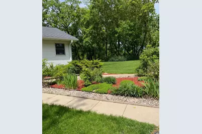 17024 County Road 5, Hoffman, MN 56339 - Photo 66