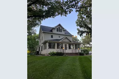 17024 County Road 5, Hoffman, MN 56339 - Photo 122