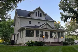 17024 County Rd 5, Hoffman, MN 56339 - Photo 122