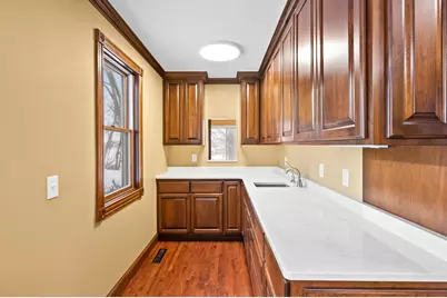 17024 County Road 5, Hoffman, MN 56339 - Photo 8