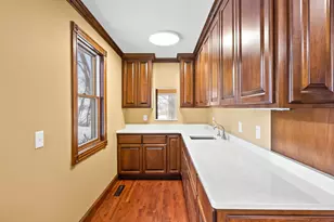 17024 County Rd 5, Hoffman, MN 56339 - Photo 8