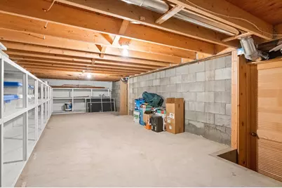 17024 County Road 5, Hoffman, MN 56339 - Photo 56