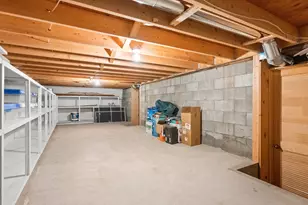 17024 County Rd 5, Hoffman, MN 56339 - Photo 56