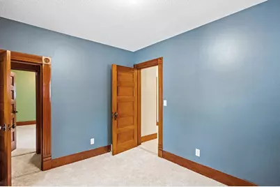 17024 County Road 5, Hoffman, MN 56339 - Photo 38