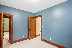 17024 County Rd 5, Hoffman, MN 56339 - Photo 38