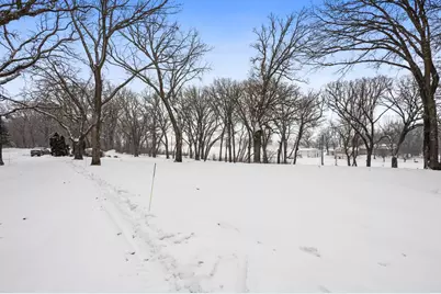 17024 County Road 5, Hoffman, MN 56339 - Photo 66