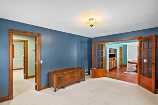 17024 County Rd 5, Hoffman, MN 56339 - Photo 18