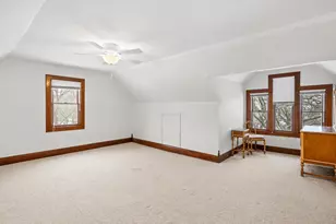 17024 County Rd 5, Hoffman, MN 56339 - Photo 46