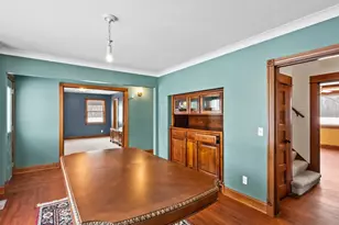 17024 County Rd 5, Hoffman, MN 56339 - Photo 12