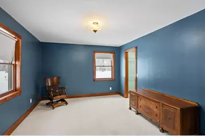 17024 County Road 5, Hoffman, MN 56339 - Photo 16