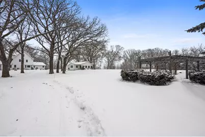 17024 County Road 5, Hoffman, MN 56339 - Photo 72