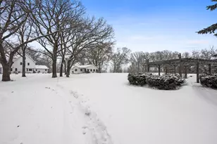 17024 County Rd 5, Hoffman, MN 56339 - Photo 72