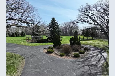 17024 County Road 5, Hoffman, MN 56339 - Photo 86