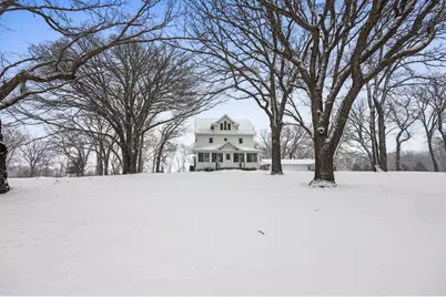 17024 County Road 5, Hoffman, MN 56339 - Photo 76