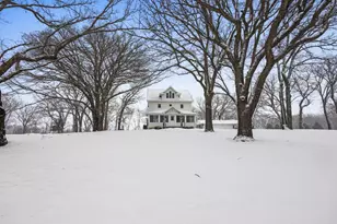 17024 County Rd 5, Hoffman, MN 56339 - Photo 76