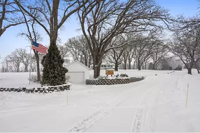 17024 County Road 5, Hoffman, MN 56339 - Photo 80