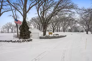 17024 County Rd 5, Hoffman, MN 56339 - Photo 80