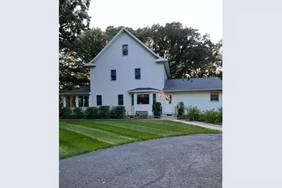 17024 County Road 5, Hoffman, MN 56339 - Photo 120