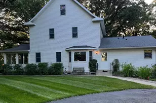 17024 County Rd 5, Hoffman, MN 56339 - Photo 120