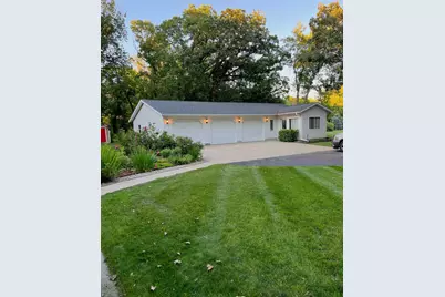 17024 County Road 5, Hoffman, MN 56339 - Photo 2