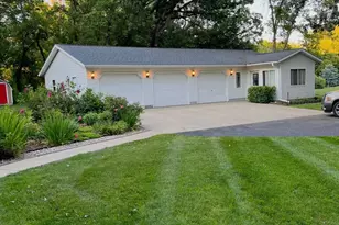17024 County Rd 5, Hoffman, MN 56339 - Photo 2