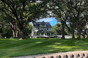 17024 County Rd 5, Hoffman, MN 56339 - Photo 108