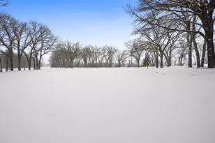 17024 County Rd 5, Hoffman, MN 56339 - Photo 78