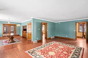 17024 County Rd 5, Hoffman, MN 56339 - Photo 26