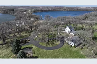 17024 County Road 5, Hoffman, MN 56339 - Photo 84