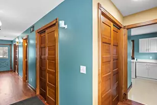 17024 County Rd 5, Hoffman, MN 56339 - Photo 24
