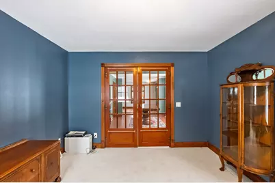 17024 County Road 5, Hoffman, MN 56339 - Photo 18