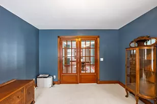 17024 County Rd 5, Hoffman, MN 56339 - Photo 18