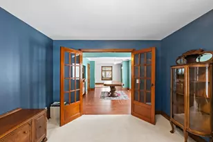 17024 County Rd 5, Hoffman, MN 56339 - Photo 16