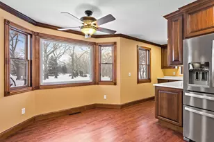 17024 County Rd 5, Hoffman, MN 56339 - Photo 8