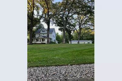 17024 County Road 5, Hoffman, MN 56339 - Photo 78