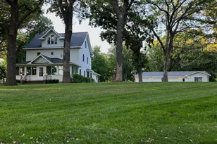 17024 County Rd 5, Hoffman, MN 56339 - Photo 78