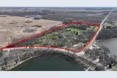 17024 County Road 5, Hoffman, MN 56339 - Photo 4