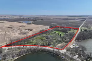 17024 County Rd 5, Hoffman, MN 56339 - Photo 4