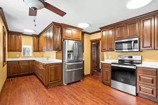 17024 County Rd 5, Hoffman, MN 56339 - Photo 6