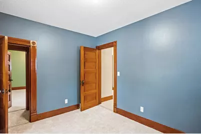 17024 County Road 5, Hoffman, MN 56339 - Photo 38