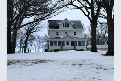 17024 County Road 5, Hoffman, MN 56339 - Photo 84