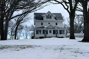 17024 County Rd 5, Hoffman, MN 56339 - Photo 84