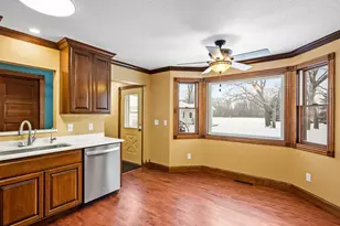 17024 County Rd 5, Hoffman, MN 56339 - Photo 10