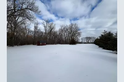 17024 County Road 5, Hoffman, MN 56339 - Photo 94