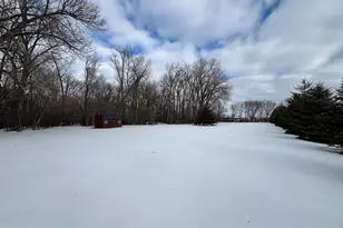 17024 County Rd 5, Hoffman, MN 56339 - Photo 94