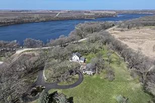 17024 County Rd 5, Hoffman, MN 56339 - Photo 1
