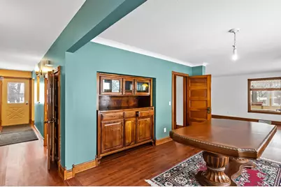 17024 County Road 5, Hoffman, MN 56339 - Photo 14