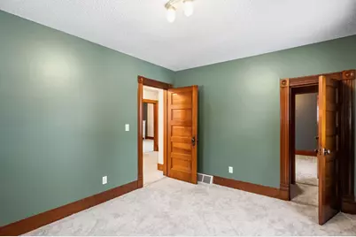 17024 County Road 5, Hoffman, MN 56339 - Photo 36