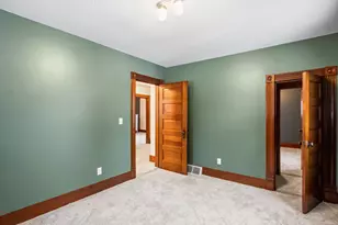 17024 County Rd 5, Hoffman, MN 56339 - Photo 36